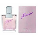 Perfume Feminino Forever - 100ml