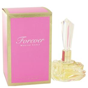 Perfume Feminino Forever Mariah Carey Eau de Parfum - 50 Ml