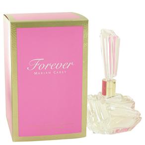 Perfume Feminino Forever Parfum Mariah Carey Eau de Parfum - 100 Ml