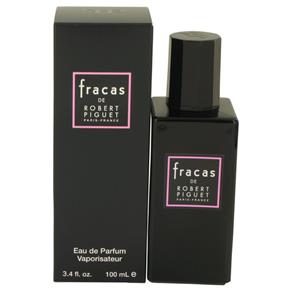 Perfume Feminino Fracas Robert Piguet Eau de Parfum - 100ml