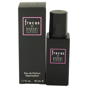 Perfume Feminino Fracas Robert Piguet Eau de Parfum - 50ml