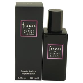 Perfume Feminino Fracas Robert Piguet Eau de Parfum - 100 Ml