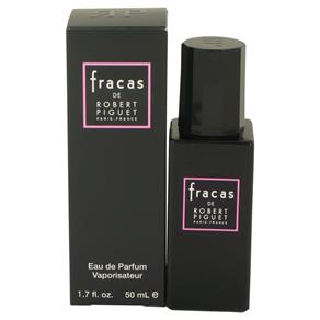 Perfume Feminino Fracas Robert Piguet Eau de Parfum - 50 Ml