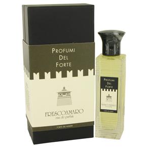 Perfume Feminino Frescoamaro Profumi Del Forte Eau Parfum - 100 Ml