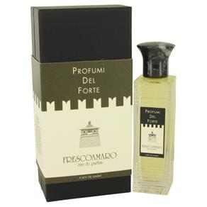 Perfume Feminino Frescoamaro Profumi Del Forte Eau Parfum - 100ml