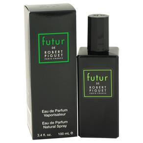 Perfume Feminino Futur Robert Piguet Eau de Parfum - 100 Ml
