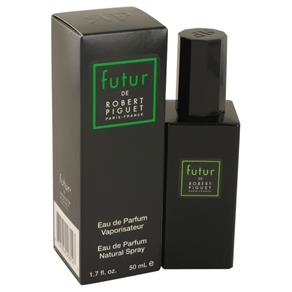 Perfume Feminino Futur Robert Piguet Eau de Parfum - 50ml