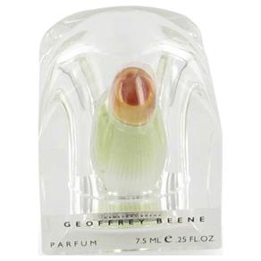 Perfume Feminino Geoffrey Beene Pure - 7,5 ML