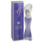 Perfume Feminino Giorgio Beverly Hills 50 Ml Eau de Parfum