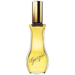 Perfume Feminino Giorgio Beverly Hills Eau de Toilette 90Ml
