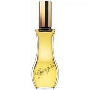 Perfume Feminino Giorgio Beverly Hills Edt