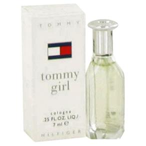 Perfume Feminino Girl Tommy Hilfiger Mini EDC - 7ml