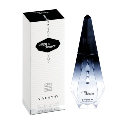 Perfume Feminino Givanchy Ange ou Demon 50ml - Givenchy