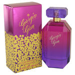 Perfume Feminino Glam Giorgio Beverly Hills 100 Ml Eau de Parfum