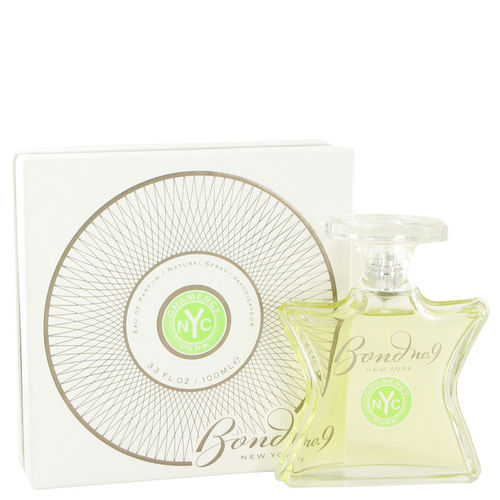 Perfume Feminino Gramercy Park Bond No. 9 100 Ml Eau de Parfum