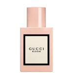 Perfume Feminino Gucci Bloom Eau de Parfum 90ml