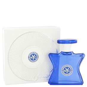 Hamptons Eau de Parfum Spray Perfume Feminino 100 ML-Bond Number (Número)