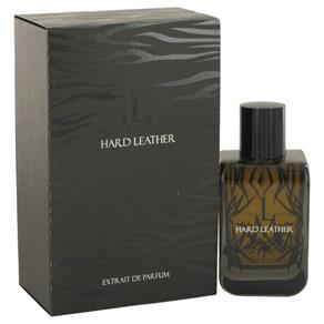 Hard Leather Extrait de Parfum Spray Perfume Feminino 100 ML-Laurent Mazzone