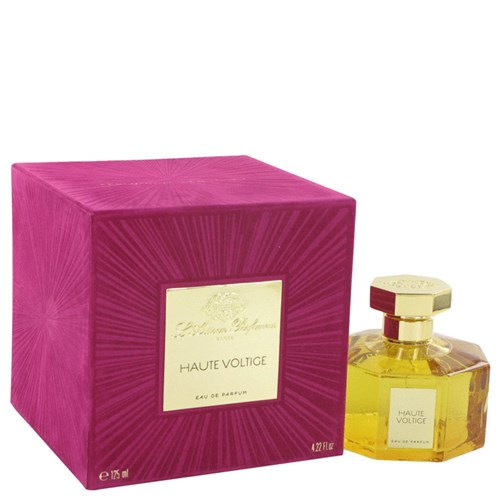 Perfume Feminino Haute Voltige (Unisex) L'artisan Parfumeur 125 Ml Eau de