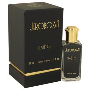Perfume Feminino Hauto Jeroboam 30 ML Extrait de Parfum (Unisex)