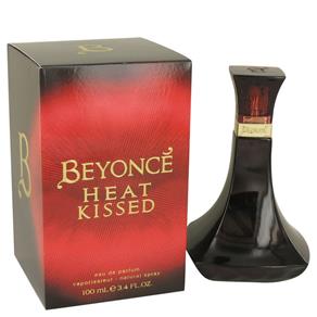 Perfume Feminino Heat Kissed Beyonce Eau de Parfum - 100 Ml