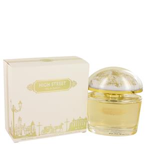 Perfume Feminino High Street Armaf Eau de Parfum - 100 Ml