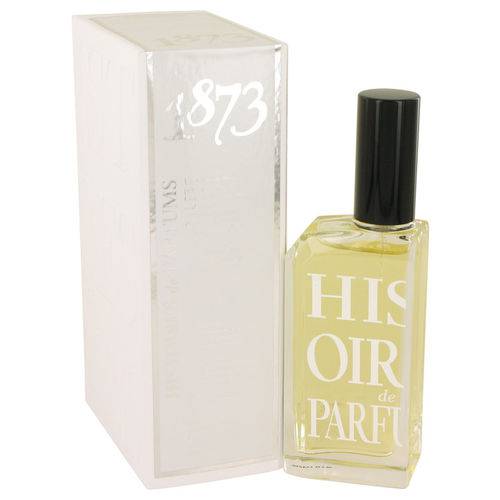 Perfume Feminino Histoires Parfums 1873 Colette 60 Ml Eau de