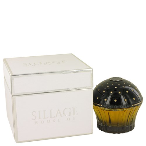 Perfume Feminino House Of Sillage Emerald Reign 75 Ml Extrait de Parfum (Pure Perfume)