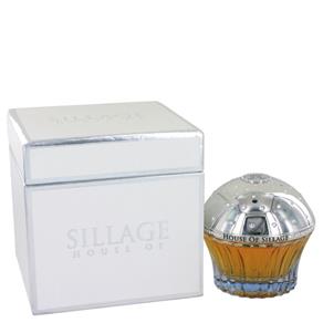 Perfume Feminino House Of Sillage Love Is In The Air Extrait de Parfum (Pure Perfume) - 75ml