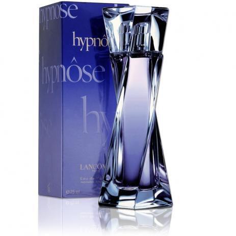 Perfume Feminino Hypnôse Eau de Parfum 75ml - Lancôme Paris