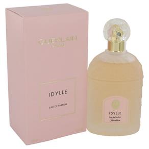 Perfume Feminino Idylle (New Packaging) Guerlain Eau de Parfum - 100ml