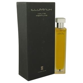 Perfume Feminino Illuminum Hindi Oud Eau de Parfum - 100ml
