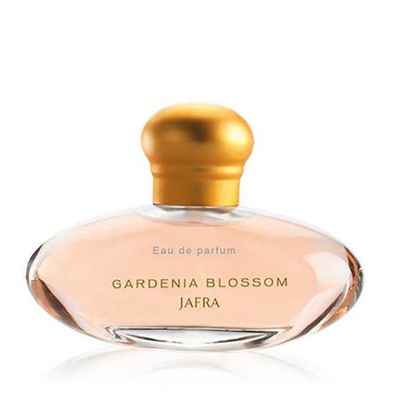Perfume Feminino Importado Gardenia Blossom - Jafra