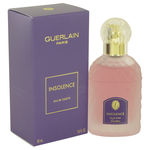 Perfume Feminino Insolence (new Packaging) Guerlain 50 Ml Eau de Toilette