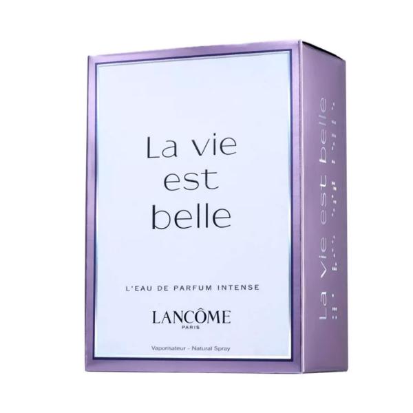 Perfume Feminino Intense La Vie Est Belle Lancôme Eau de Parfum 30ml
