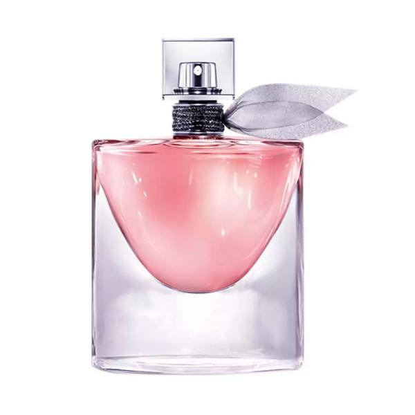 Perfume Feminino Intense La Vie Est Belle Lancôme Eau de Parfum 50ml