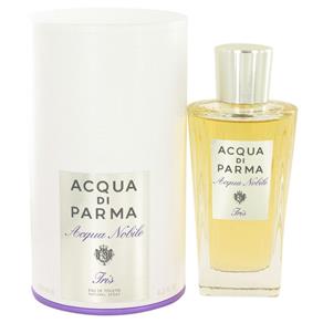 Perfume Feminino Iris Nobile Acqua Di Parma 125 ML Eau de Toilette