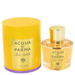 Acqua Di Parma Iris Nobile Eau de Parfum Spray Perfume Feminino 100 ML-Acqua Di Parma