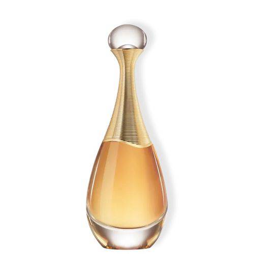Perfume Feminino J'adore Absolu Dior Eau de Parfum 50ml