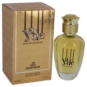 Perfume Feminino - Jade Pour Femme Eau de Parfum - 100ml