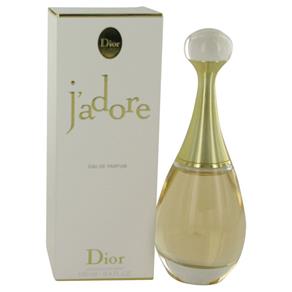 Jadore Eau de Parfum Spray Perfume Feminino 100 ML