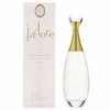 Perfume Feminino Jadore Christian Dior Eau de Parfum -100 Ml