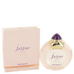 Perfume Feminino Jaipur Bracelet Boucheron 100 Ml Eau de Parfum