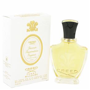 Perfume Feminino Jasmin Imperatrice Eugenie Creed Millesime - 75 Ml