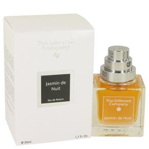 Perfume Feminino - Jasmin Nuit Eau de Parfum - 50ml