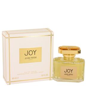 Perfume Feminino Joy Jean Patou Eau de Parfum - 50ml