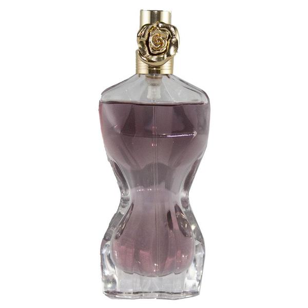 Perfume Feminino Jean Paul Gaultier La Belle EDP - 30ml