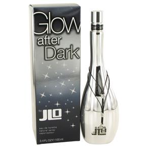 Perfume Feminino Glow After Dark Jennifer Lopez Eau de Toilette
