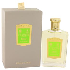 Perfume Feminino Jermyn Street Floris Eau de Parfum - 100 Ml