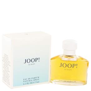 Perfume Feminino Joop! Le Bain Eau de Parfum Spray By Joop! 75 ML Eau de Parfum Spray